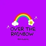 Giallo - Over The Rainbow - - 4 Posti Letto Lido di Jesolo